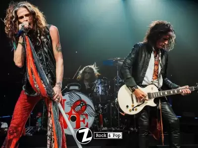 Aerosmith-pospone-gira