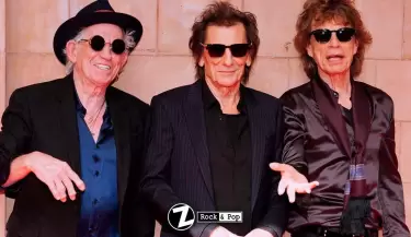 The-Rolling-Stones-anuncian-nuevo-album