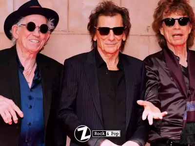 The-Rolling-Stones-anuncian-nuevo-album