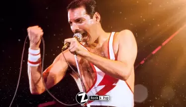 Freddie-Mercury-de-Queen