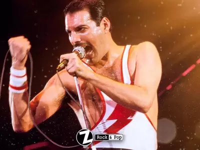 Freddie-Mercury-de-Queen