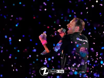 Coldplay-y-Selena-Gomez-compartieron-escenario-en-LA