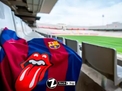 The-Rolling-Stones-y-Barcelona