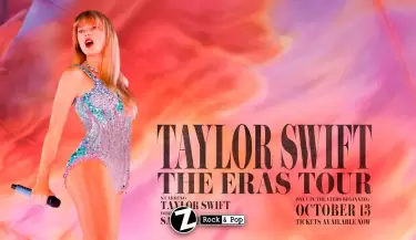 Taylor-Swift-y-su-nueva-pelicula