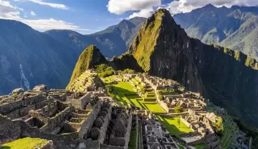 lugares-para-visitar-cuando-viajes-a-Peru