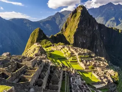 lugares-para-visitar-cuando-viajes-a-Peru