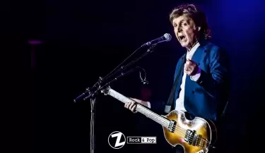 Paul-McCartney-anuncia-nuevo-tema-de-The-Beatles
