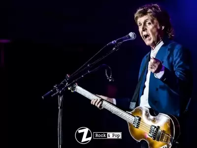 Paul-McCartney-anuncia-nuevo-tema-de-The-Beatles