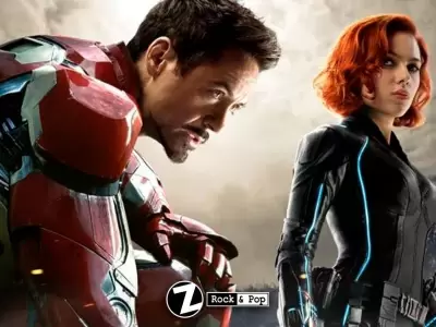Iron-Man-y-Black-Widow-resucitarian-en-el-UCM