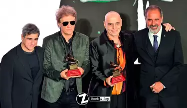 Soda-Stereo