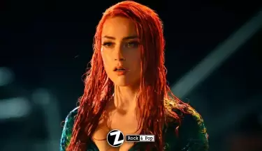 Amber-Heard-en-el-trailer-de-Aquaman-2