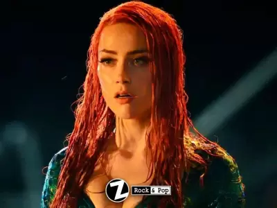 Amber-Heard-en-el-trailer-de-Aquaman-2