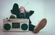 La influencia del rock en la cultura gamer