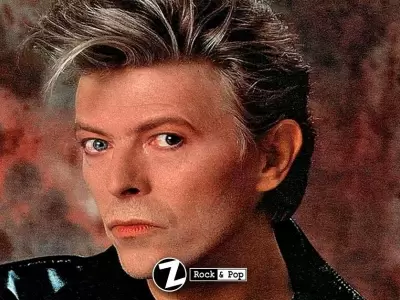 David-Bowie-nuevo-album-especial