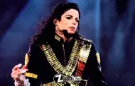 El da en que Michael Jackson cancel su concierto en Per: Conoce los reales motivos