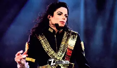 Michael Jackson cancel su concierto en Per
