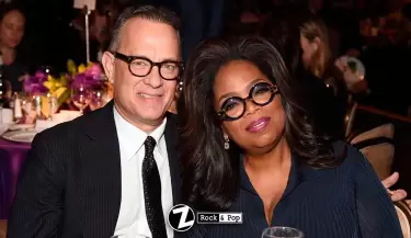 Oprah-y-Tom-tomaron-radical-decision