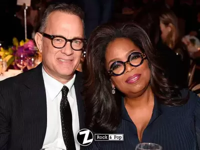 Oprah-y-Tom-tomaron-radical-decision