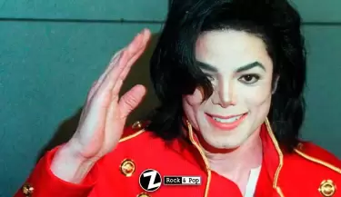 Imagen de Michael Jackson qued reivindicada