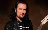 Bruce Kulick, exguitarrista de KISS, critic el ltimo concierto de la banda: "No mencionaron a nadie"