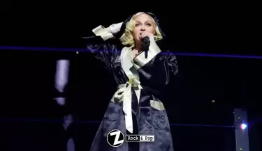 Madonna-fue-demandada-por-dos-fans