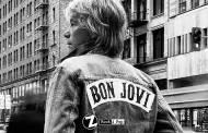 Bon Jovi acaba de estrenar el primer tema de su lbum 'Forever'