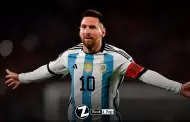 Las opciones de Argentina para la prxima Copa Amrica