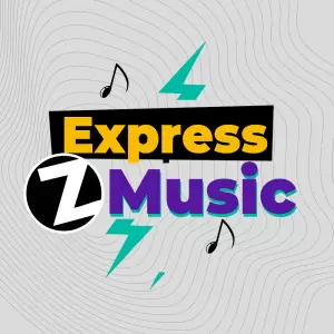 EXPRESS MUSIC