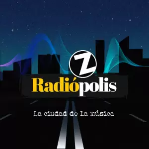 RADIPOLIS