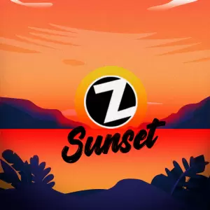 Z SUNSET