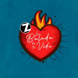 LA BALADA DE TU VIDA