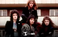 Larga vida a Queen: Homenaje del concierto en Montreal via streaming