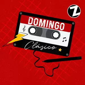 DOMINGO CLÁSICO