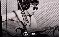 Guitarra de John Lennon se subasta en tiempo rcord y por un precio exorbitante