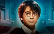 Celebracin del cumpleaos de Harry Potter: Una fiesta mgica para recordar