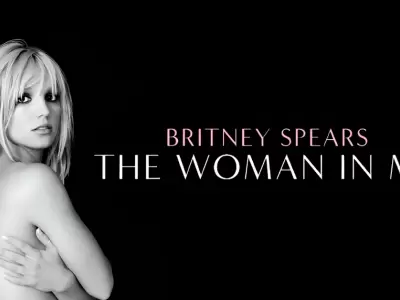 Pelcula de Britney Spears llegar al cine.