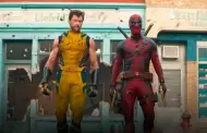 "Deadpool y Wolverine": Las bandas sonoras que definieron a los antihroes