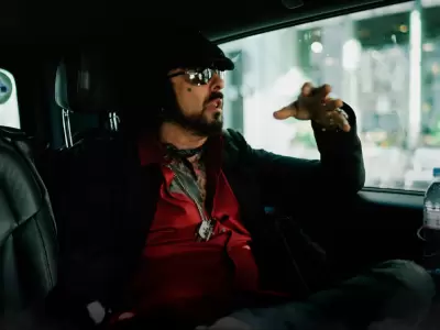 Nikki Sixx rinde homenaje a aerosmith en su emotiva despedida