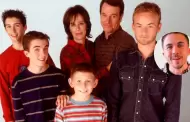 Con el elenco original! 'Malcom in the Middle' regresa a las pantallas con una nueva temporada