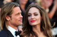 Aceptarn? Brad Pitt y Angelina Jolie reciben MILLONARIA oferta para volver a actuar juntos