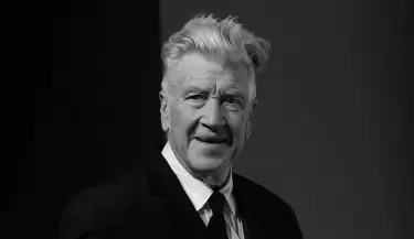 David Lynch: Cineasta estadounidense