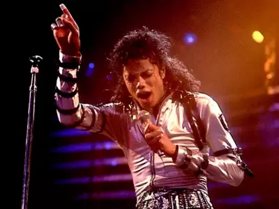 Biopic de Michael Jackson se enfrenta a un inesperado obstculo legal