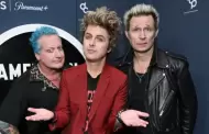 Green Day tendr su propia pelcula basada en los inicios de la banda