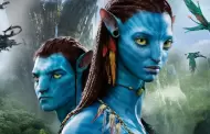 "Avatar: Fuego y Ceniza" promete revolucionar la franquicia con una historia ms oscura