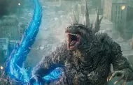 Takashi Yamazaki confirma secuela de 'Godzilla Minus One': El guin ya est muy avanzado