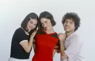 Selena Gomez, Gracie Abrams y Benny Blanco presentan nueva cancion 'Call me when you break up'