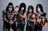 El mundo del rock est de luto! Falleci guitarrista de KISS, Karl Cochran, en trgico accidente