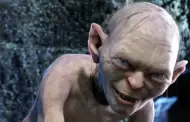 The Hunt for Gollum: Fecha de estreno se retrasar hasta el 2027 y los fans estn ansiosos