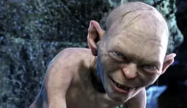 The Hunt for Gollum retrasa su estreno