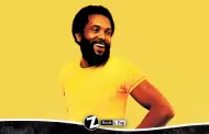 Roy Ayers, pionero del jazz-funk fallece a los 84 aos